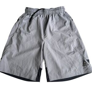 Reebok Shorts